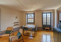 Lain-lain 2 Feel Porto Antique Poveiros Flat III