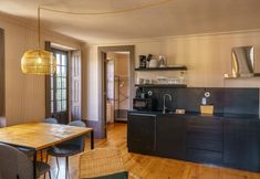 Lain-lain 3 Feel Porto Antique Poveiros Flat III