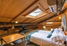 Lain-lain 5 Feel Porto Antique Poveiros Flat III