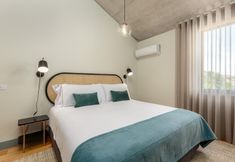 Lain-lain 7 Feel Corporate Housing Campanh 05