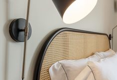 Lain-lain 4 Feel Corporate Housing Campanh 05