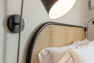 その他 4 Feel Corporate Housing Campanh 05