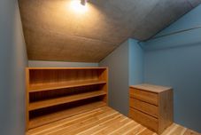 Lain-lain Feel Corporate Housing Campanh 05