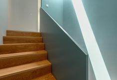 Lain-lain 2 Feel Corporate Housing Campanh 05