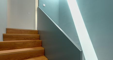 Lain-lain 2 Feel Corporate Housing Campanh 05