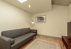 Lain-lain 3 Feel Corporate Housing Campanh 05