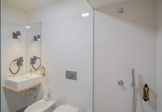 Others 4 Feel Corporate Housing Campanh 09