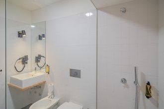 Others 4 Feel Corporate Housing Campanh 09