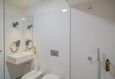 อื่นๆ 4 Feel Corporate Housing Campanh 09