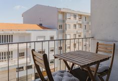 Others 3 Feel Corporate Housing Campanh 09