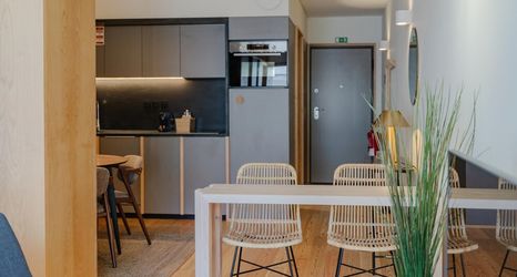 Others 2 Feel Corporate Housing Campanh 09