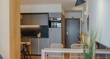 Others 2 Feel Corporate Housing Campanh 09