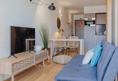 Others 5 Feel Corporate Housing Campanh 09