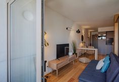 Others 6 Feel Corporate Housing Campanh 09