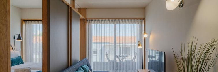 Others Feel Corporate Housing Campanh 09