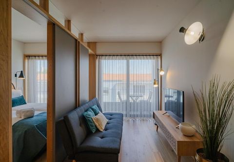 Others Feel Corporate Housing Campanh 09