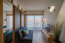 Others Feel Corporate Housing Campanh 09