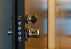 Others 7 Feel Corporate Housing Campanh 09