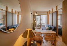 其他 4 Feel Corporate Housing Campanh 06