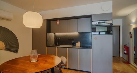 Lainnya 2 Feel Corporate Housing Campanh 06