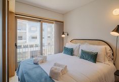 其他 7 Feel Corporate Housing Campanh 06