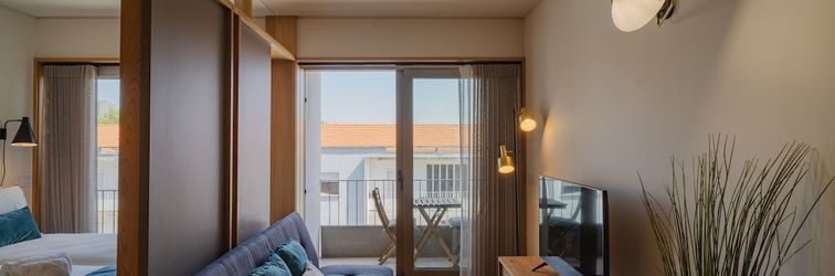 อื่นๆ Feel Corporate Housing Campanh 08