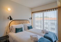 อื่นๆ 4 Feel Corporate Housing Campanh 08