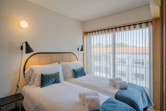 อื่นๆ 4 Feel Corporate Housing Campanh 08