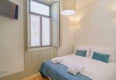 Others 4 Feel Porto Matosinhos Ocean Flat III