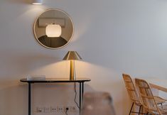 기타 4 Feel Corporate Housing Campanh 10