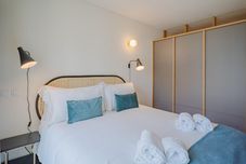 기타 Feel Corporate Housing Campanh 10