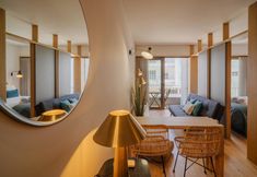 その他 7 Feel Corporate Housing Campanh 07