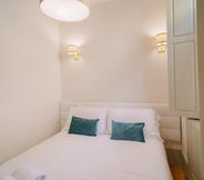 อื่นๆ 2 Feel Porto Matosinhos Ocean Flat II