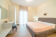 Others Porta Maggiore Deluxe Center City Rooms