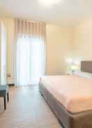 Imej utama Porta Maggiore Deluxe Center City Rooms