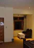 Bilik Tourist Inn Hotel Shogran