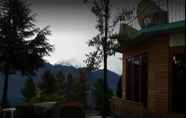 Others 5 Tourist Inn Hotel Shogran