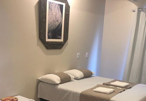 その他 RIACHO HOTEL