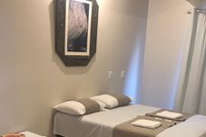 その他 RIACHO HOTEL