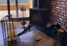 기타 7 Ora Dag Evleri