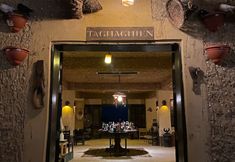 Others 2 Taghaghien Island Resort
