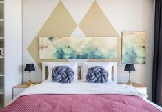 其他 5 Roya Nova Residence by NewInn