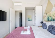 其他 7 Roya Nova Residence by NewInn