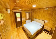 Others 5 Zufer Suit Hotel