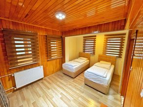 Others 4 Zufer Suit Hotel