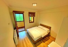 其他 7 Zufer Suit Hotel