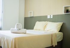 Lain-lain 4 Aconchego em Cabo Branco por Carpediem