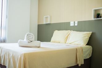 Lain-lain 4 Aconchego em Cabo Branco por Carpediem