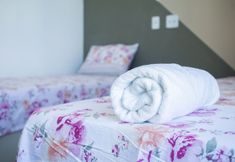 Lain-lain 7 Aconchego em Cabo Branco por Carpediem