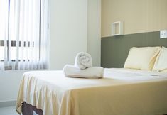 Lain-lain 2 Aconchego em Cabo Branco por Carpediem